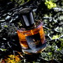 Gisada Ambassador Men Eau de Parfum 50 ml