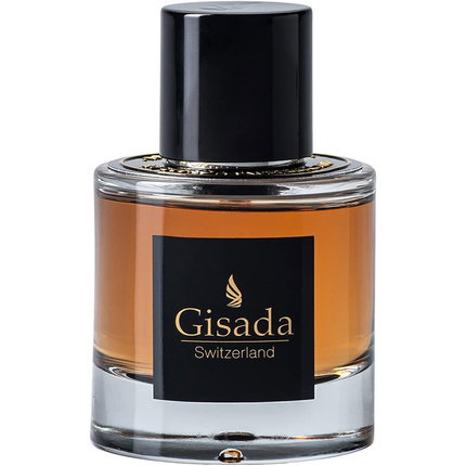 Gisada Ambassador Men Eau de Parfum 50 ml