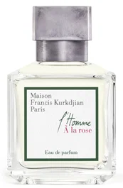 Maison Francis Kurkdjian L'Homme À la Rose Eau de Parfum 70ml Spray