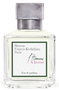 Maison Francis Kurkdjian L'Homme À la Rose Eau de Parfum 70ml Spray