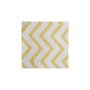 Walimex 5in1 Foldable Reflector Set wavy, 56cm