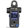 Sekonic L-858D Speedmaster