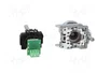 SCHNEIDER ELECTRIC Potenciómetro Harmony XB4 4,7kΩ Ø22mm
