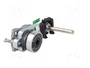 SCHNEIDER ELECTRIC Potenciómetro Harmony XB4 4,7kΩ Ø22mm
