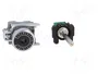 SCHNEIDER ELECTRIC Potenciómetro Harmony XB4 4,7kΩ Ø22mm