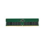 Kingston KSM56E46BS8KM-16HA 16 GB DDR5 5600 MT/s ECC DIMM