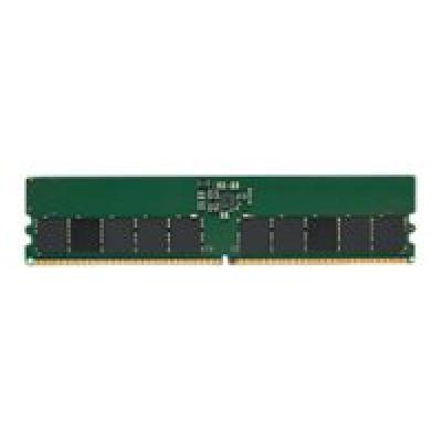 Kingston KSM56E46BS8KM-16HA Memoria Server Premier DDR5 16 GB 5600 MT/s ECC