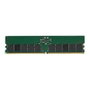 Kingston KSM56E46BS8KM-16HA Memoria Server Premier DDR5 16 GB 5600 MT/s ECC