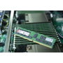 Kingston KSM56E46BS8KM-16HA 16 GB DDR5 5600 MT/s ECC DIMM