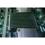 Kingston KSM56E46BS8KM-16HA 16 GB DDR5 5600 MT/s ECC DIMM