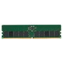 Kingston KSM56E46BS8KM-16HA 16 GB DDR5 5600 MT/s ECC DIMM