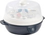 Beaba Esterilizador Steril Express Evolutif Azul noche