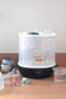 Beaba Esterilizador Steril Express Evolutif Azul noche