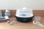 Beaba Esterilizador Steril Express Evolutif Azul noche