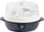 Beaba Esterilizador Steril Express Evolutif Azul noche