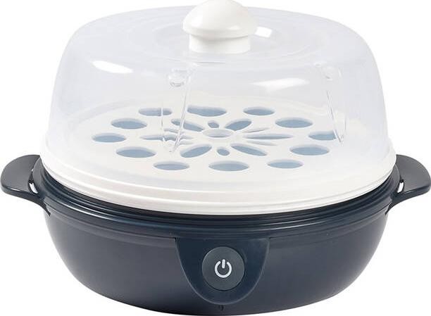 Beaba Esterilizador Steril Express Evolutif Azul noche Beaba Esterilizador Steril Express Evolutif Azul noche