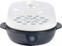 Beaba Esterilizador Steril Express Evolutif Azul noche