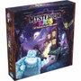 Asmodee Mysterium Kids Captain Bouh Juego de mesa