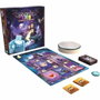 Asmodee Mysterium Kids Captain Bouh Juego de mesa