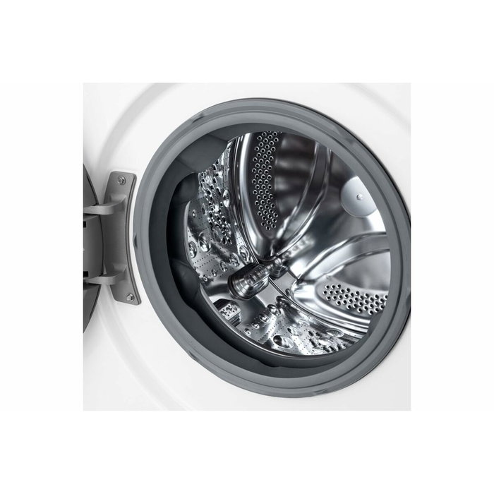 Lavadora - Secadora LG F4DR6009A1W 1400 rpm 9 kg Lavadora - Secadora LG F4DR6009A1W 1400 rpm 9 kg