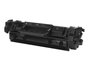 HP 139X Cartucho de Tóner Original Negro de Alta Capacidad (W1390X) inevitable