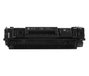 HP 139X Cartucho de Tóner Original Negro de Alta Capacidad (W1390X) inevitable