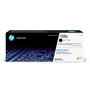 HP 139X Cartucho de Tóner Original Negro de Alta Capacidad (W1390X) inevitable