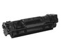 HP 139X Cartucho de Tóner Original Negro de Alta Capacidad (W1390X) inevitable