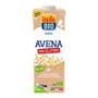 Isola Bio Bebida de Avena Bio Sin gluten 1 L