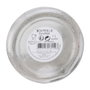 Home Deco Factory Botella de Vidrio Mirage 1 L de Modelos Surtidos