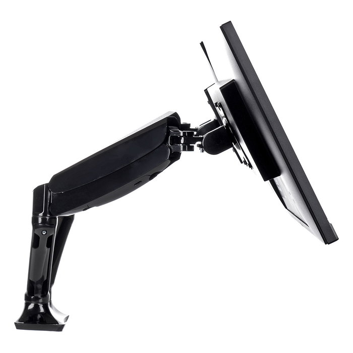 iiyama DS3002C-B1 Soporte de Escritorio para Dos Monitores Negro iiyama DS3002C-B1 Soporte de Escritorio para Dos Monitores Negro