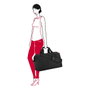 reisenthel Reisetasche allrounder L Bolsa de viaje negra 30,0 l