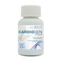 GLAUBER PHARMA Cardiogen DNA 60 comprimidos
