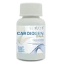GLAUBER PHARMA CARDIOGEN 60 comprimidos