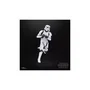 Hasbro Star Wars The Black Series Stormtrooper May The 4th Be With You 15 cm