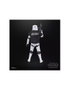 Hasbro Star Wars The Black Series Stormtrooper May The 4th Be With You 15 cm
