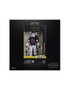 Hasbro Star Wars The Black Series Stormtrooper May The 4th Be With You 15 cm