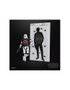 Hasbro Star Wars The Black Series Stormtrooper May The 4th Be With You 15 cm