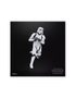 Hasbro Star Wars The Black Series Stormtrooper May The 4th Be With You 15 cm