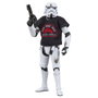 Hasbro Star Wars The Black Series Stormtrooper May The 4th Be With You 15 cm