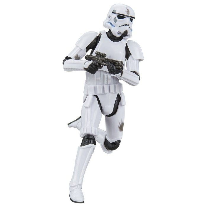 Hasbro Star Wars The Black Series Stormtrooper May The 4th Be With You 15 cm