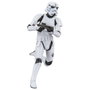 Hasbro Star Wars The Black Series Stormtrooper May The 4th Be With You 15 cm