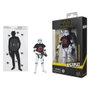 Hasbro Star Wars The Black Series Stormtrooper May The 4th Be With You 15 cm