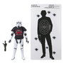 Hasbro Star Wars The Black Series Stormtrooper May The 4th Be With You 15 cm