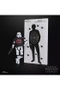 Hasbro Star Wars The Black Series Stormtrooper May The 4th Be With You 15 cm
