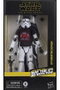 Hasbro Star Wars The Black Series Stormtrooper May The 4th Be With You 15 cm