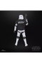 Hasbro Star Wars The Black Series Stormtrooper May The 4th Be With You 15 cm