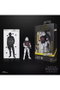 Hasbro Star Wars The Black Series Stormtrooper May The 4th Be With You 15 cm