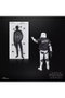 Hasbro Star Wars The Black Series Stormtrooper May The 4th Be With You 15 cm