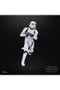 Hasbro Star Wars The Black Series Stormtrooper May The 4th Be With You 15 cm